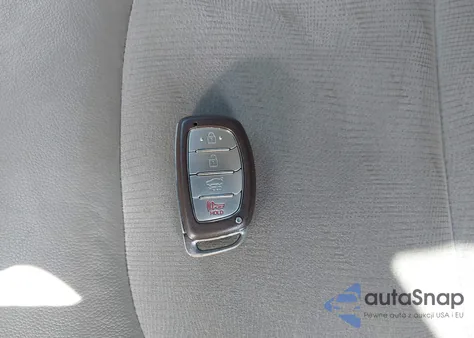 2015 Hyundai Sonata Sport из США, поврежденный, VIN 5NPE34AFXFH139510